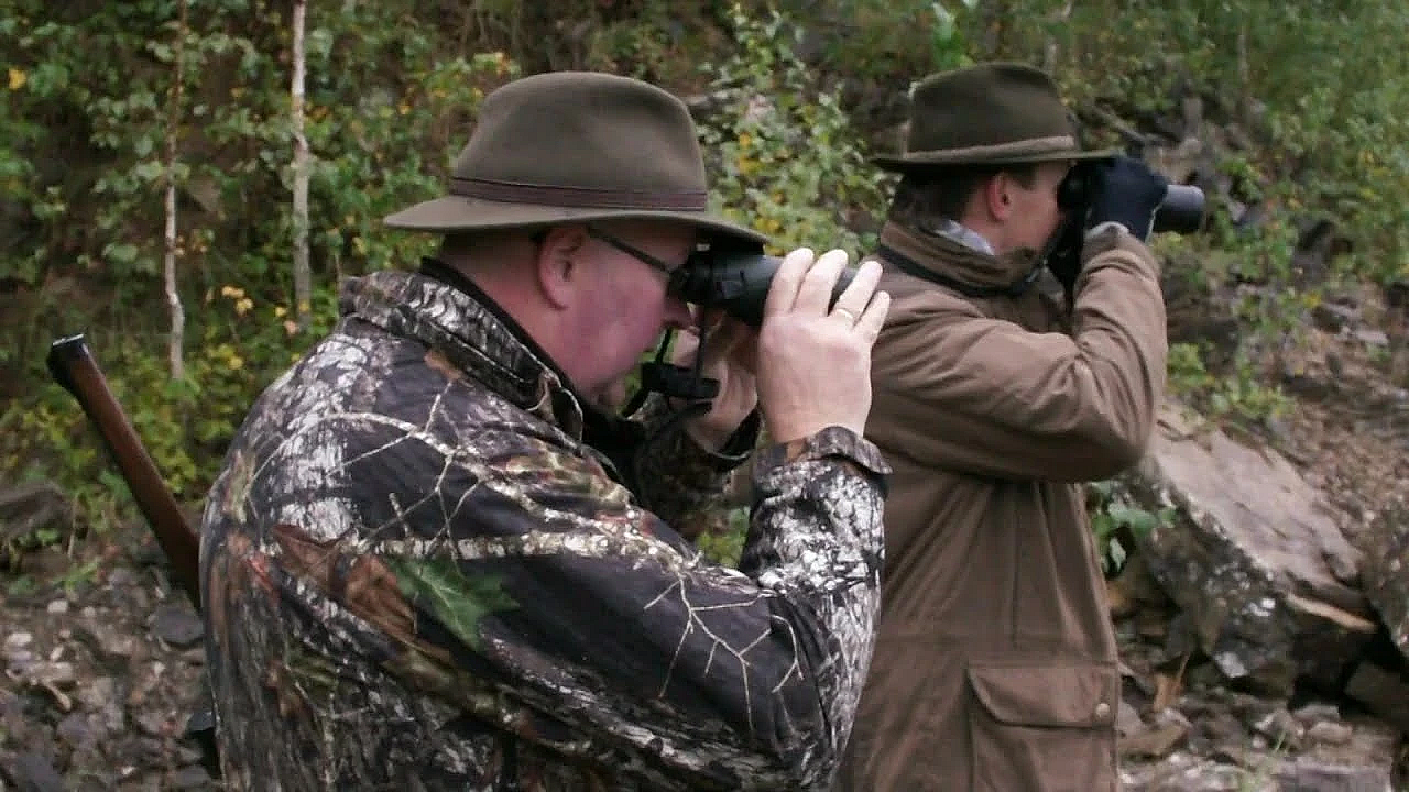 Wmh Lezersreis Polen 2013