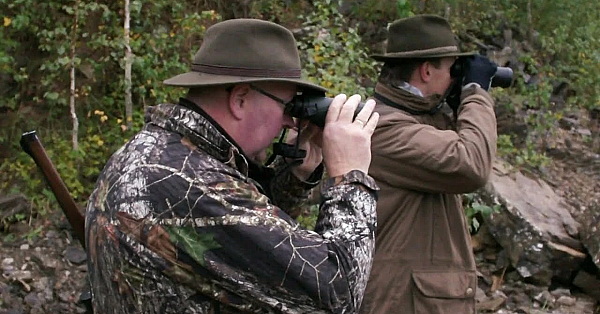 Wmh Lezersreis Polen 2013