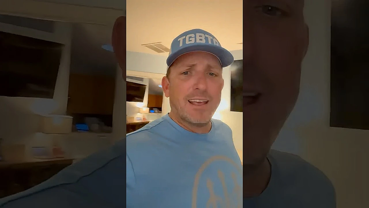 My 2026 Mattress Recommendation: Helix Sleep!  The Best Investment I Ever Made!