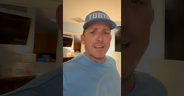 My 2026 Mattress Recommendation: Helix Sleep!  The Best Investment I Ever Made!