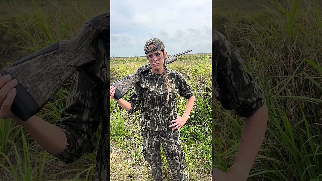 Sad News In Florida #shorts