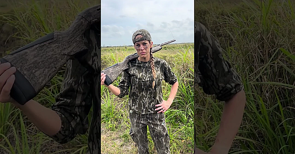 Sad News In Florida #shorts