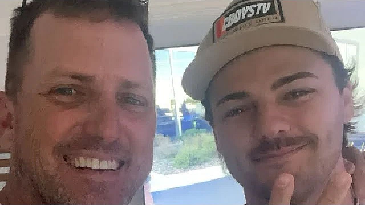 Deermeatfordinner Is Live!