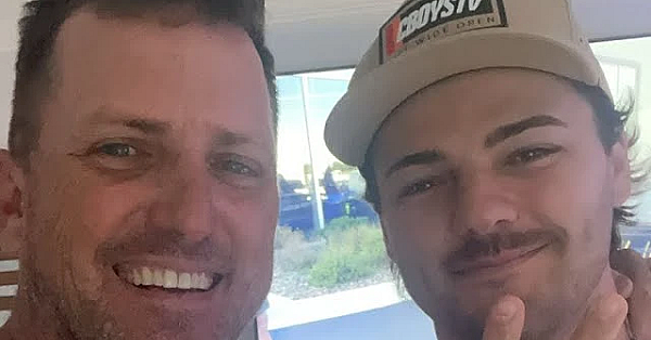 Deermeatfordinner Is Live!