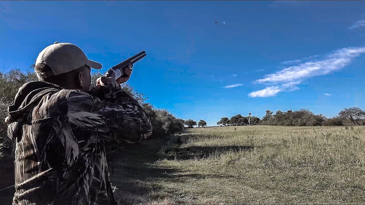 The Most Epic Dove {catch Clean Cook} Organic Pepper Poppers