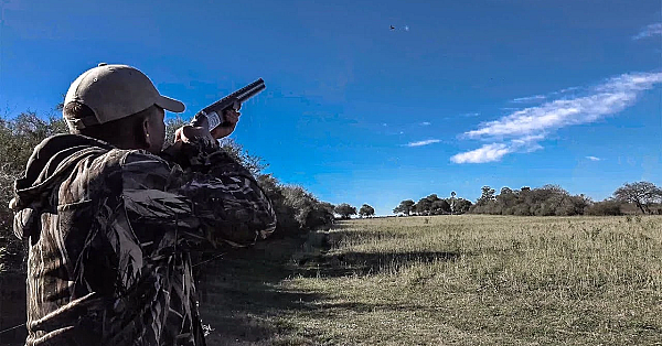 The Most Epic Dove {catch Clean Cook} Organic Pepper Poppers