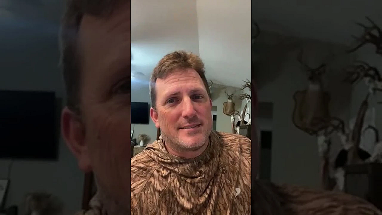 Deermeatfordinner Is Live!