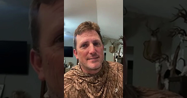 Deermeatfordinner Is Live!