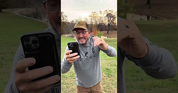 Winners! 1,000,000,000 View Giveaway!!!