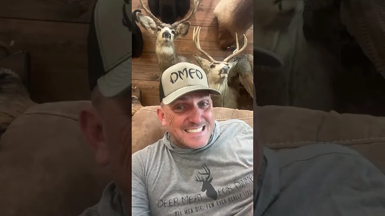 1 Billion Vides! Huge Give Away!!!