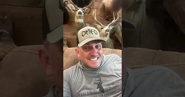 1 Billion Vides! Huge Give Away!!!