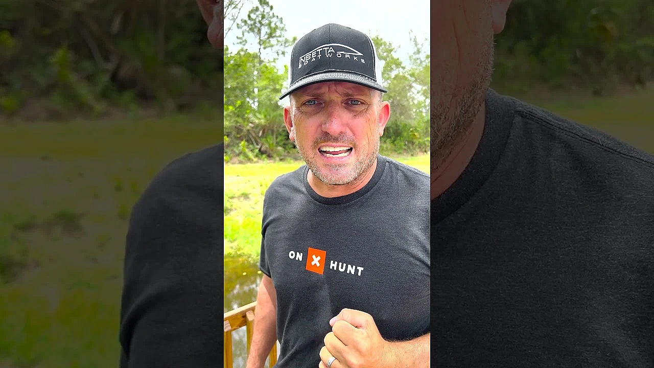 Thanks To Those Who Didn't Come Home! #shorts #memorialday #thankyou