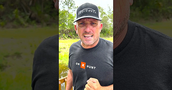 Thanks To Those Who Didn't Come Home! #shorts #memorialday #thankyou