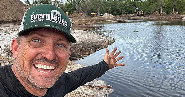 The Sanctuary! {ep. 3} Boys Being Boys!