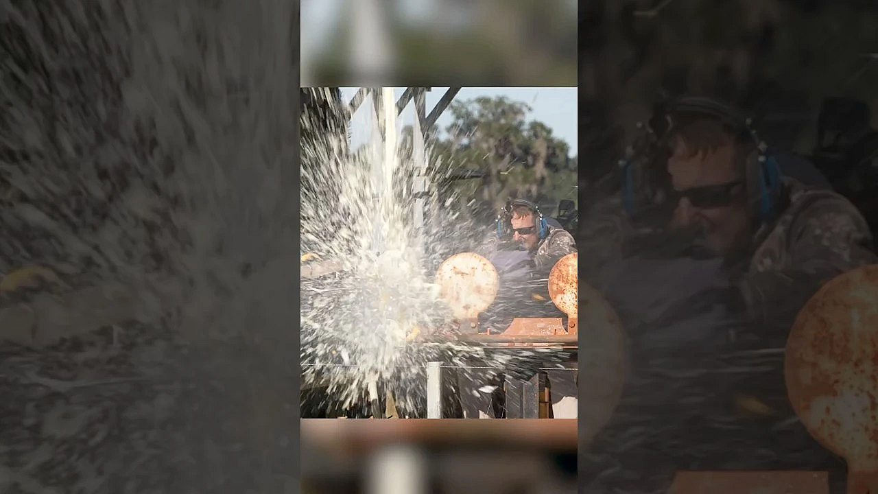 Don’t Do This! #shorts #viralvideo