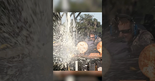 Don’t Do This! #shorts #viralvideo