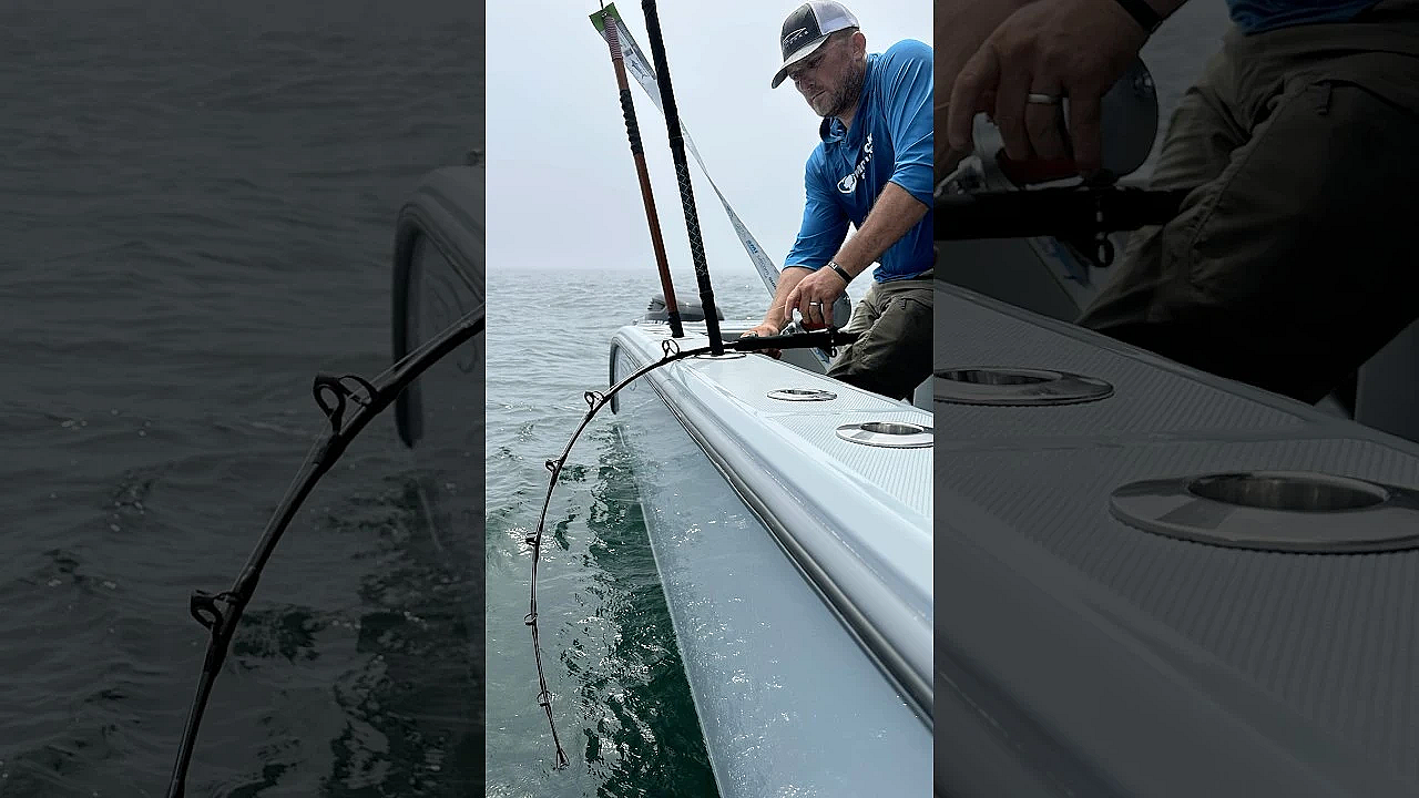 I Don’t Wanna Do This!