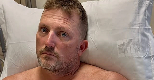 Stroke Emergency: The First 24 Hours