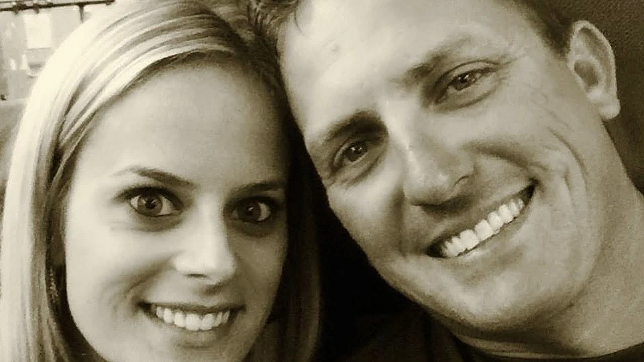 Motivation {deermeatfordinner} Words Of Encouragement