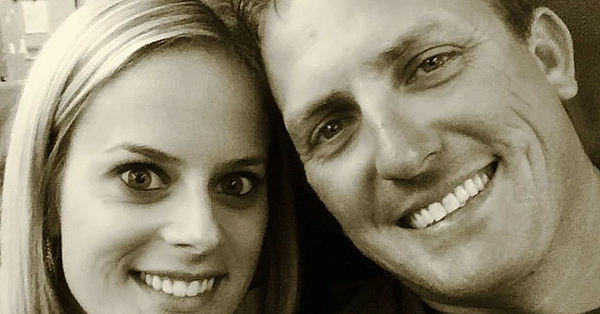 Motivation {deermeatfordinner} Words Of Encouragement