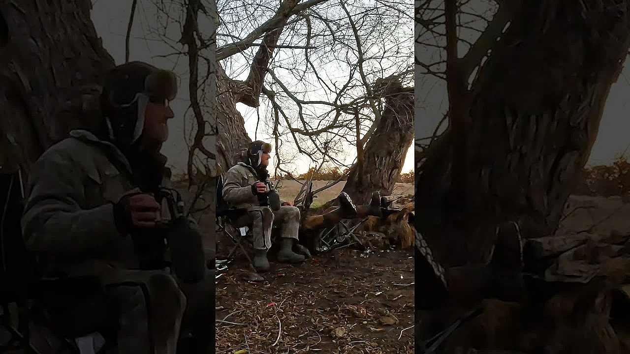 Chair Breaks In Half! Never Saw It Coming! #viral #shorts #fall