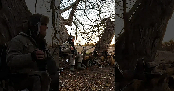 Chair Breaks In Half! Never Saw It Coming! #viral #shorts #fall