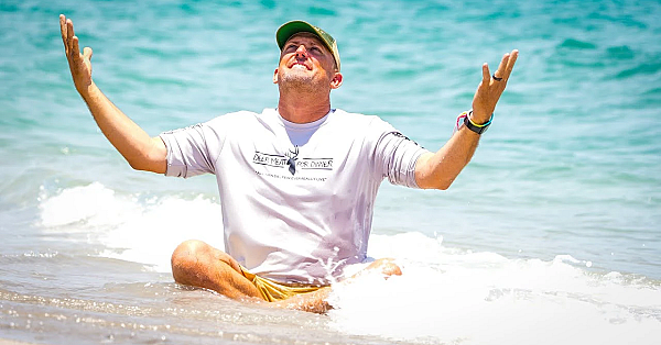 My Comeback Starts Now!!!!