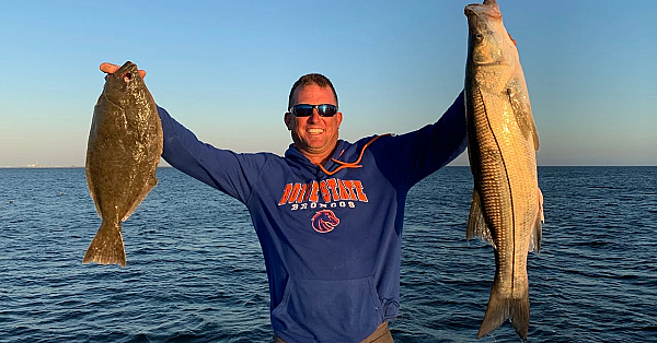 I Speared My First Snook! {catch Clean Cook} Mexican Robalo!