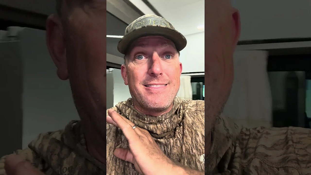 Huge Storm ! Typhoon Sinlaku In The Cnmi