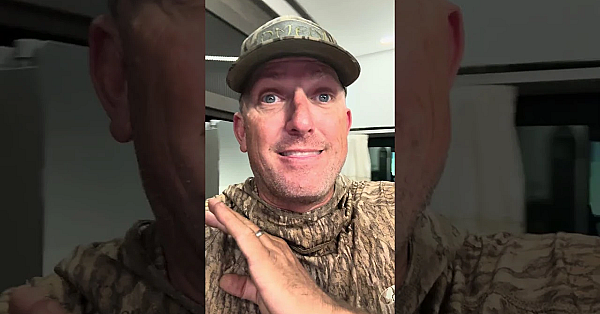 Huge Storm ! Typhoon Sinlaku In The Cnmi