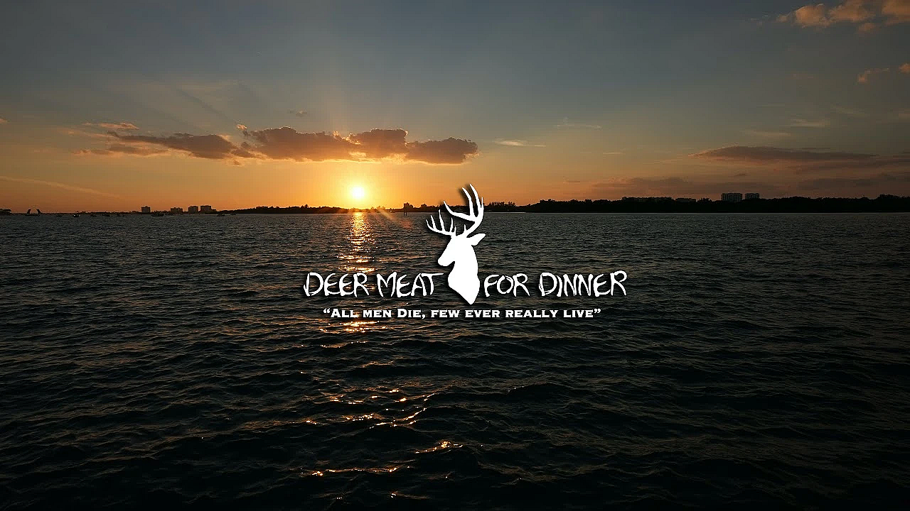 Deermeatfordinner Live Stream