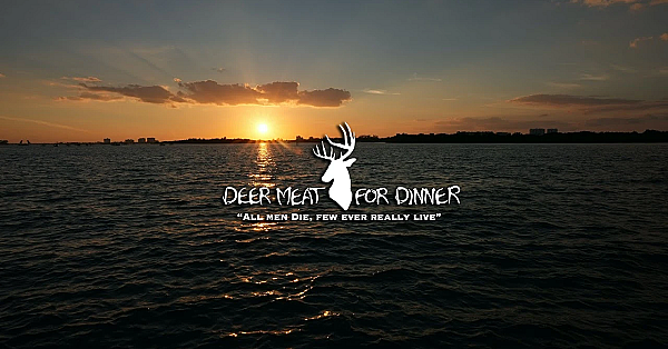 Deermeatfordinner Live Stream