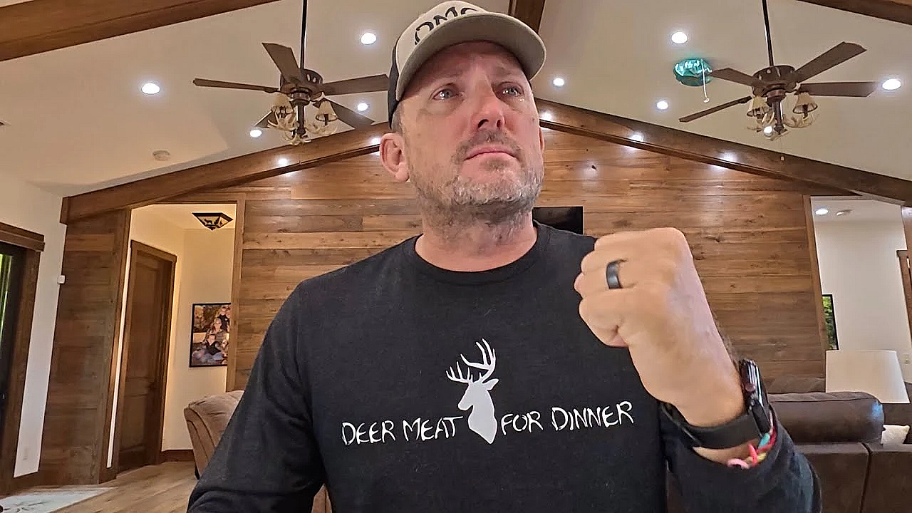 30 Youtubers. 1 Surprise. His Reaction Says It All!