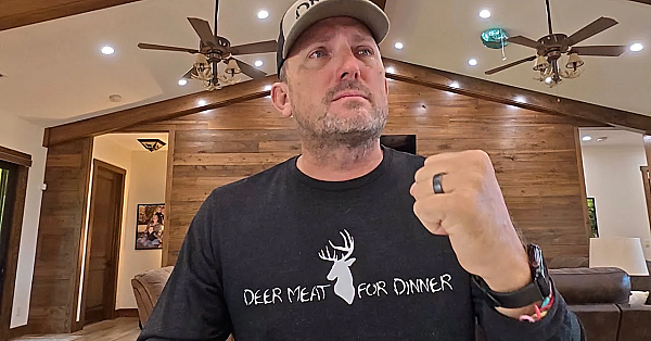 30 Youtubers. 1 Surprise. His Reaction Says It All!