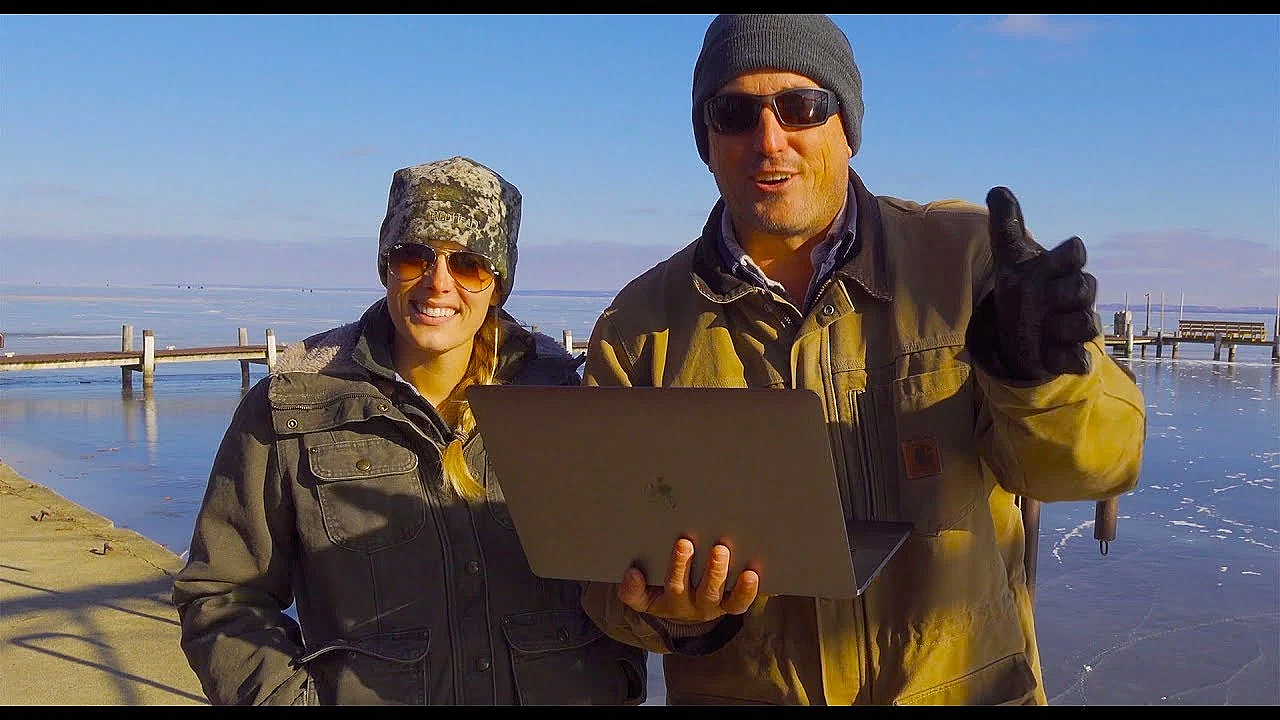 Subscribers Only, 15 Awesome Gifts Given Away And Our Favorite Comments Of 2018!!!