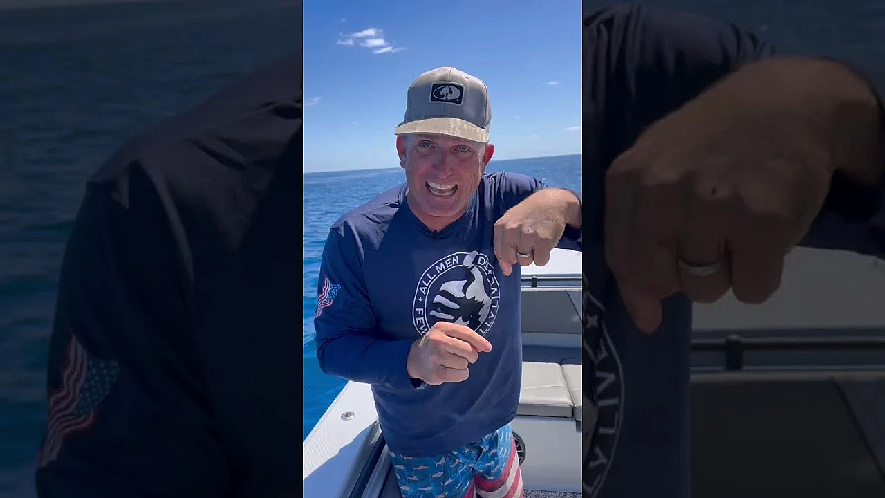 Dinner Tonight At Down The Hatch With The Dmfd Life Crew!!