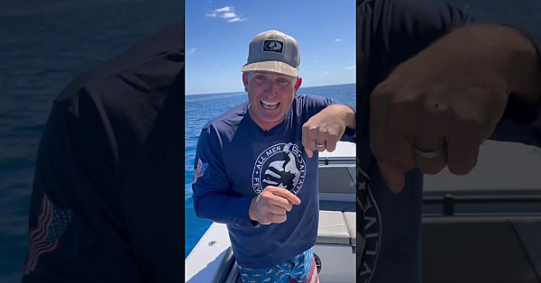 Dinner Tonight At Down The Hatch With The Dmfd Life Crew!!