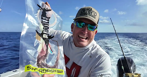 My Favorite Fish!!! I Took A Soldier Fishing! Going To Buckmaster's And Whitewater Kayaking! #crazy