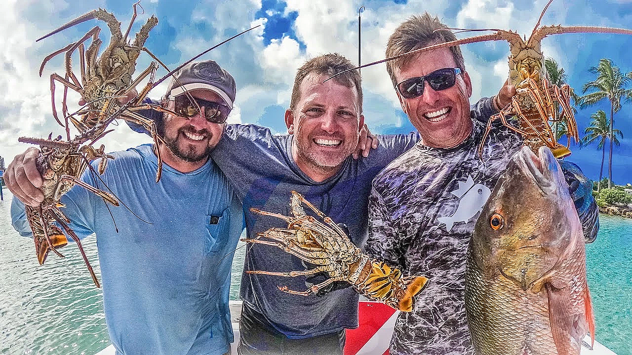 This Could Have Been Way Worse!!!