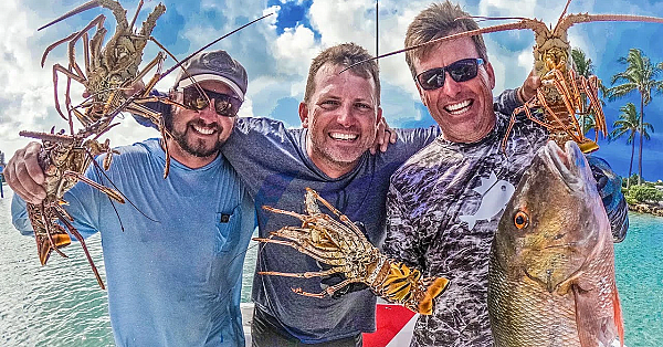 This Could Have Been Way Worse!!!