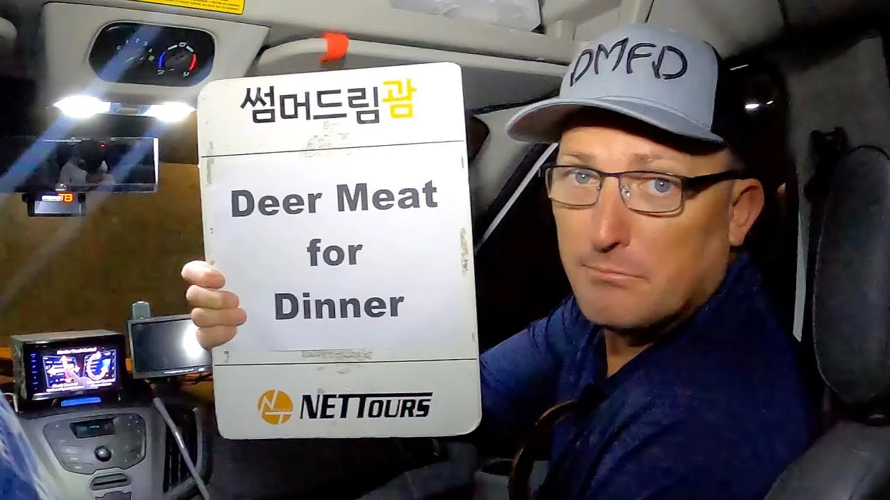 We Gone!!! {catch Clean Cook} Saipan, Cnmi - Major Videos Headed Your Way!!!