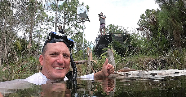 Creating My New Pond With Professional Fish Feeder!!!