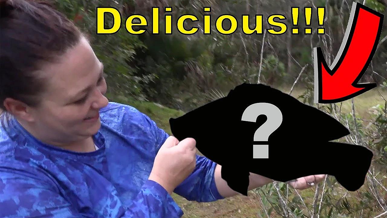 This 5 Year Old Boy, Melted My Heart! (a True Inspiration) We Did A Massive Ranch Job!!!