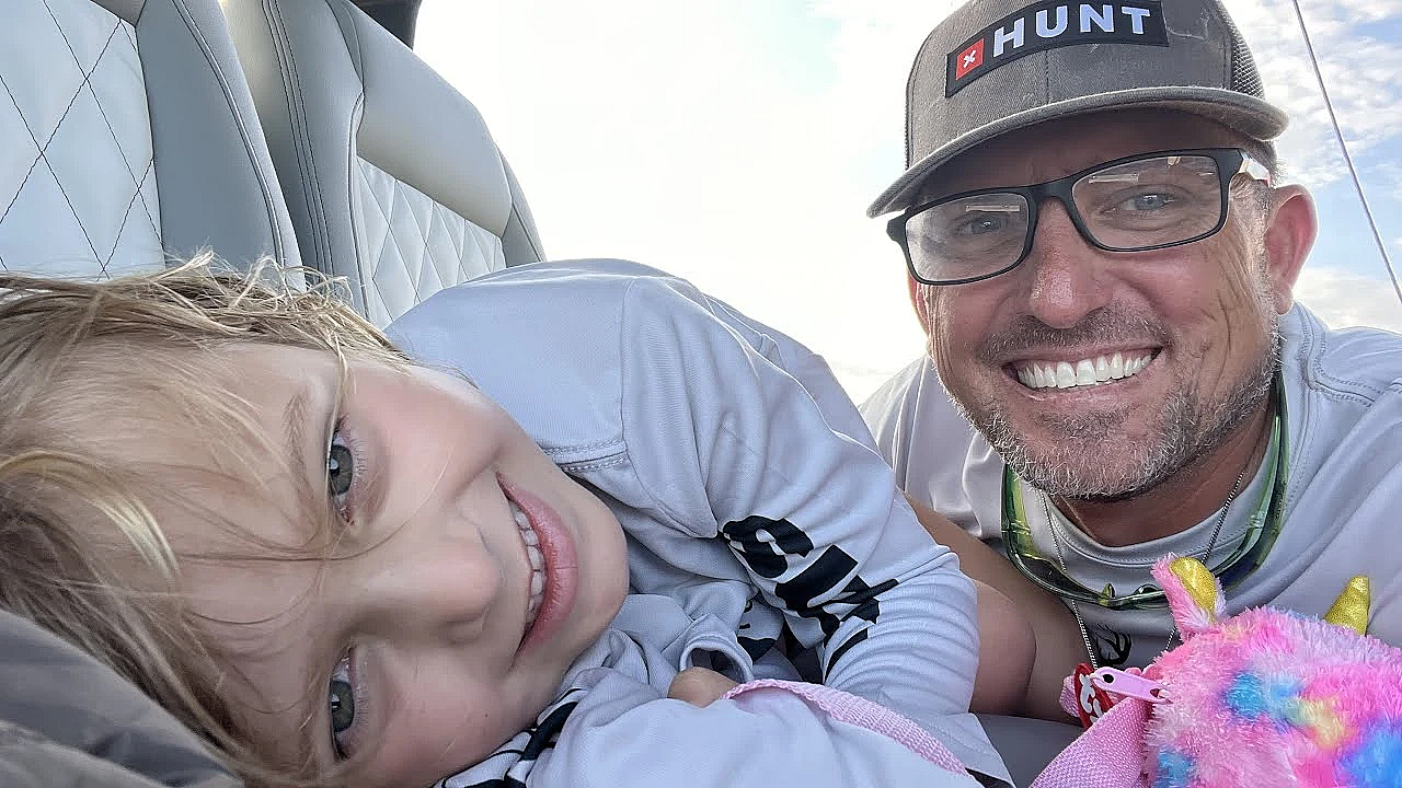 I Can't Beieve This Eel Stole Our Bait!!! {catch Clean Cook} It Was So Good!