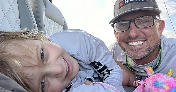 I Can't Beieve This Eel Stole Our Bait!!! {catch Clean Cook} It Was So Good!