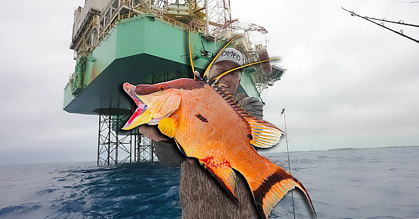 The Best Tasting Fish In The World!!! {catch Clean Cook} First One I Ever Caught!!!