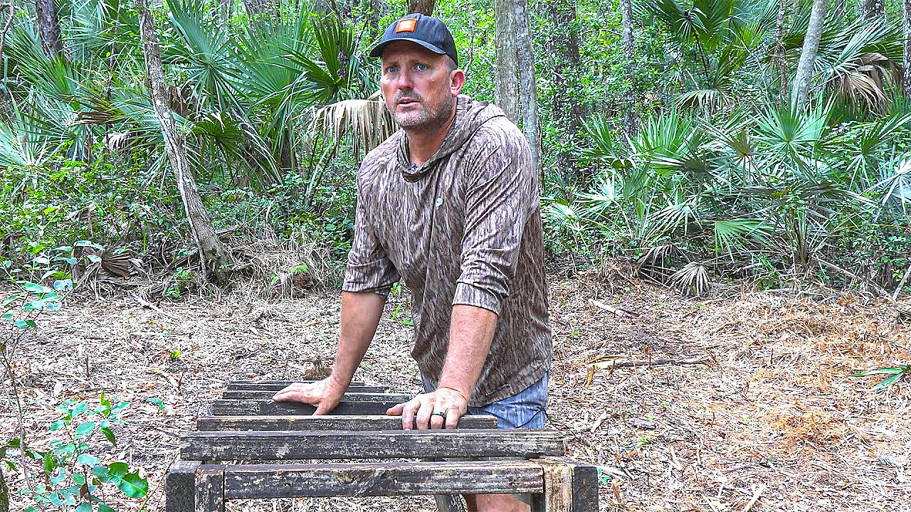 My Stroke Recovery: This Is What It Looks Like When My Brain Freezes! {on Camera}