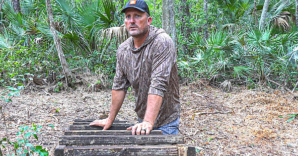 My Stroke Recovery: This Is What It Looks Like When My Brain Freezes! {on Camera}