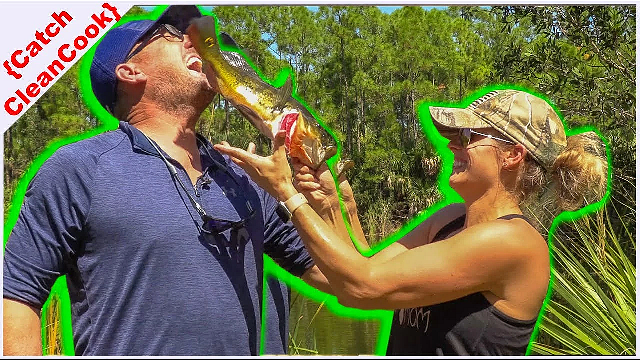 I Did Something Stupid And Instantly Regretted It!!! {catch Clean Cook}