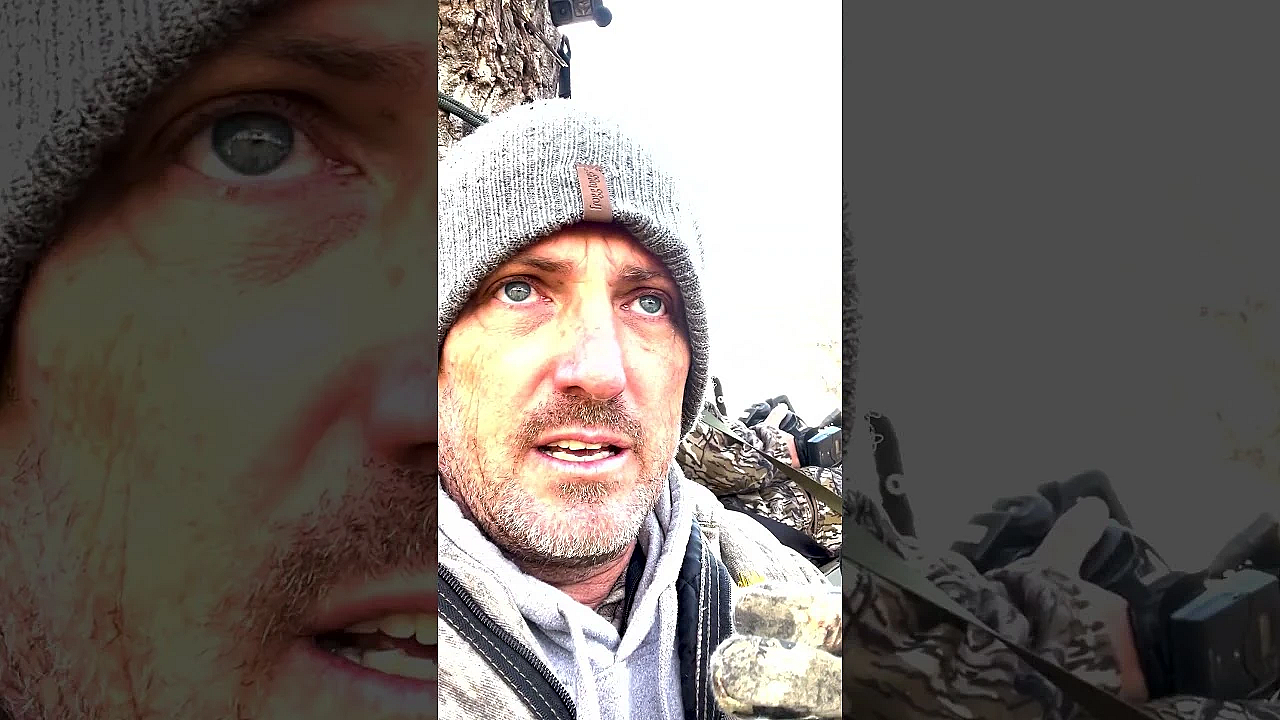 One Billion Views Giveaway!!  Sign Up Until Nov. 18, 2024!! #shorts #win #youdontwanttomissout